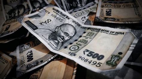 Indian Rupee to USD: A Comprehensive Analysis