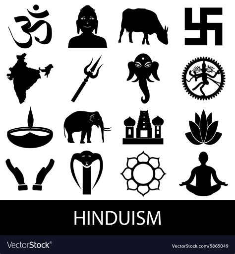Indian Spirituality Hindu Spiritual Traditions : A Christian Interpretation Reader