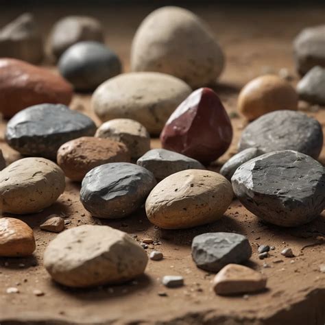 Indian Stone Tools Price Guide: A Comprehensive Resource