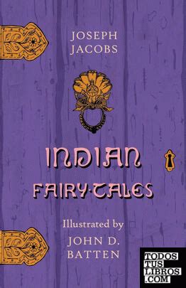 Indian Tales Illustrated