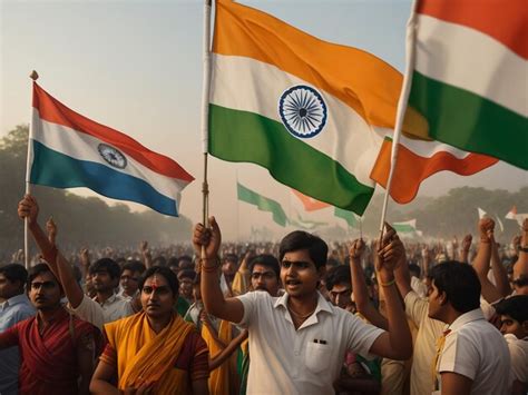 Indian Team T-Shirts: A Symbol of Pride and National Unity