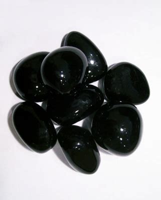 Indian Tears Stone: A Gemstone of Spiritual Healing and Deep Emotions