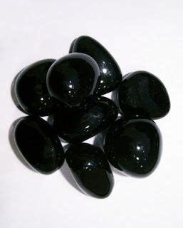 Indian Tears Stone: A Rare and Enchanting Gemstone