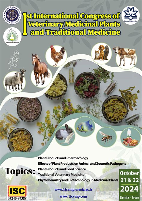 Indian Traditional Veterinary Medicinal Plants 1st Edition PDF