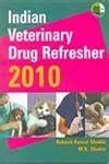 Indian Veterinary Drug Refresher Epub