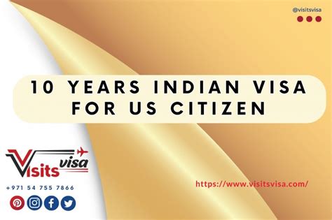 Indian Visa for US Citizens: 10,000+ Words of Essential Info