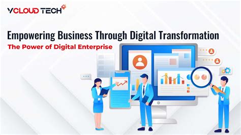 IndianBarbieX: Empowering Online Businesses Through Digital Transformation