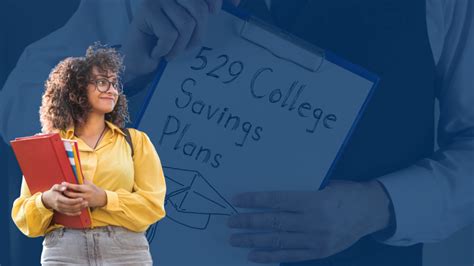 Indiana's 529 College Savings Plan: A Comprehensive Guide