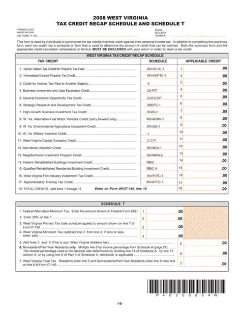 Indiana 529 Plan Tax Credit: Supercharge Your Education Savings