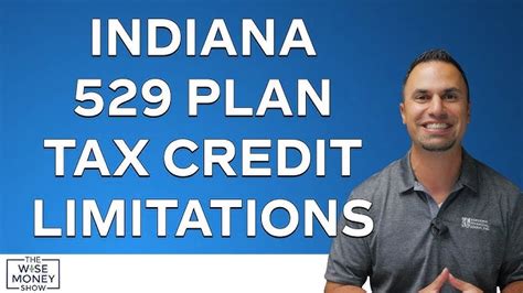 Indiana 529 Tax Credit 2023: Uncover the Lucrative Benefits