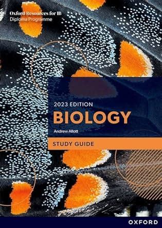 Indiana Biology Study Guide Answers Ebook Kindle Editon