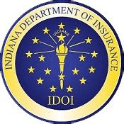 Indiana Department of Insurance: Your Guide to Insurance Coverage