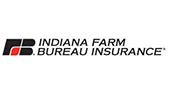 Indiana Farm Bureau Insurance: Protecting Hoosiers Since 1934