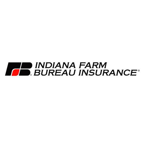 Indiana Farm Bureau Insurance: Your Trusted Name in Farm and Ranch Insurance