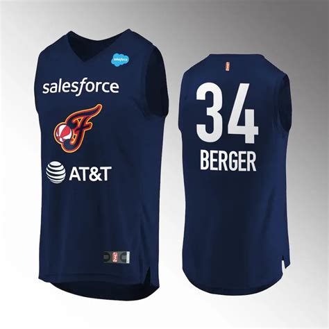 Indiana Fever Jersey: 2023 Ultimate Guide