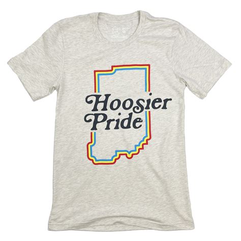 Indiana Fever Shirts: The Ultimate Guide to Hoosier Pride