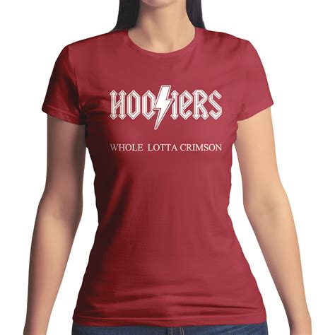 Indiana Fever T-Shirt: Unveil Your Inner Hoosier Pride!