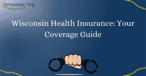 Indiana Health Insurance: Your Comprehensive Guide to Coverage Options