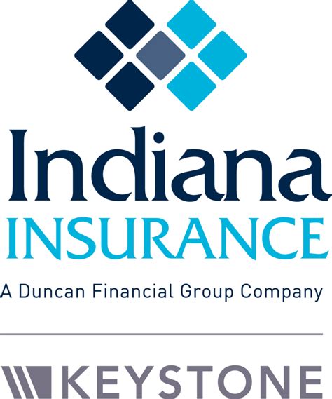 Indiana Health Insurance Exchange: A Comprehensive Overview