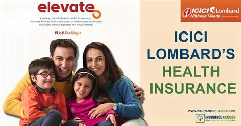 Indiana Health Insurance Exchange: Your Gateway to Comprehensive Coverage