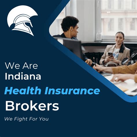 Indiana Health Insurance Exchange: Your Guide to 10,000+ Plans for 2023