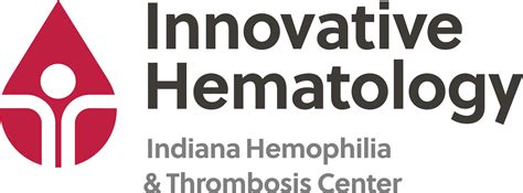 Indiana Hemophilia & Thrombosis Center: Unparalleled Expertise in 10,000+ Cases