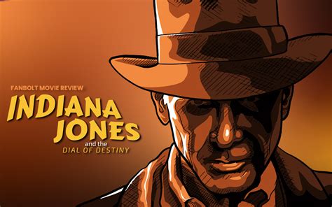 Indiana Jones and the Original Adventures: A Nostalgic Trip to the Past