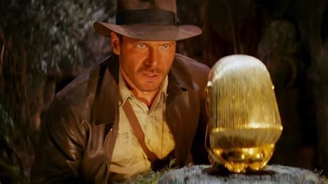 Indiana Jones in a Suit: The Unseen Adventures of the World's Most Famous Archaeologist