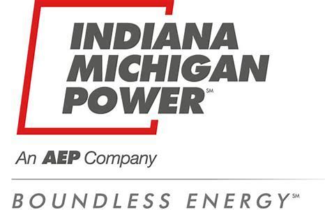 Indiana Michigan Power Co.: A Trusted Energy Provider