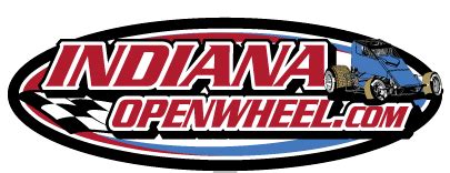 Indiana Open Wheel Racing: A Journey of Speed and Precision