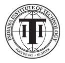 Indiana Tech Ranking: A Comprehensive Guide