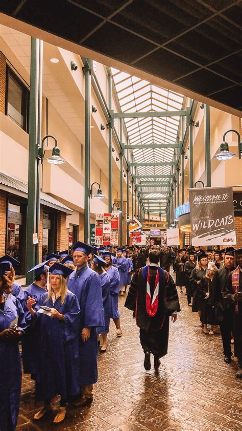 Indiana Wesleyan University Careers: A Gateway to Professional Success