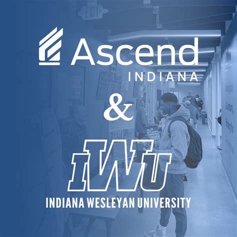 Indiana Wesleyan University Online MBA: Ascend Your Career with Flexibility