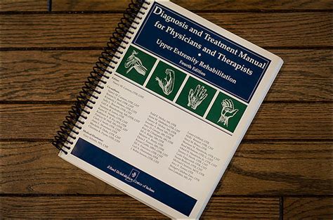 Indiana hand therapy protocol Ebook Reader