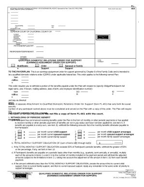 Indiana-sentence-modification-form Ebook Reader