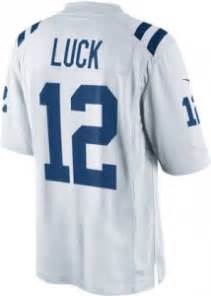 Indianapolis Colts Jersey: A Detailed Guide to Tailoring Options