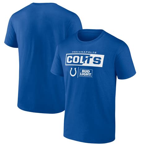 Indianapolis Colts Shirts Women: Ultimate Guide to Perfecting Team Spirit