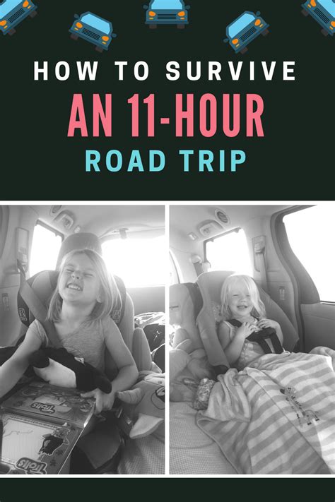 Indianapolis to Kansas City: Navigating the 17-Hour Road Trip