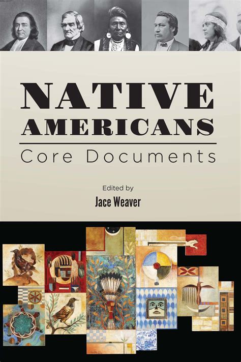 Indians in American History An Introduction 2nd Edition Doc