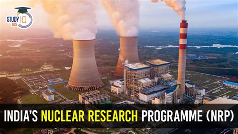 Indias Nuclear Energy Programme Challenges Kindle Editon