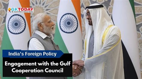 Indias Political and Foreign Relations with the Gulf Region Kindle Editon