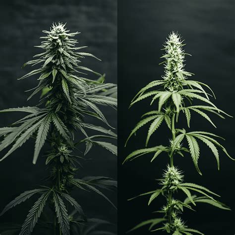 Indica Flowers: A Comprehensive Guide for Enthusiasts