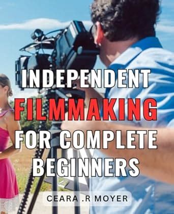 Indie.gold: A Comprehensive Guide to the Future of Independent Filmmaking