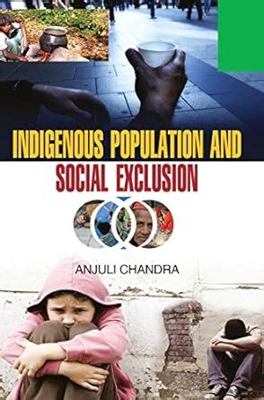 Indigeneous Population and Social Exclusion Reader