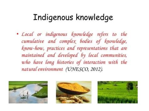 Indigenous Knowledge Systems and Common People&a Kindle Editon