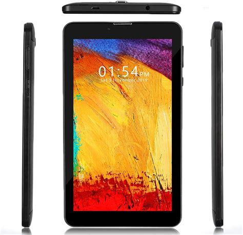 Indigi Quad Core Unlocked Android Cellphone Epub