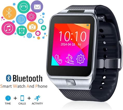 Indigi Smart Watch Phone Straigtalk Epub