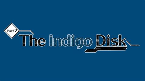 Indigo Disk Version Exclusives: Uncover the Hidden Gems