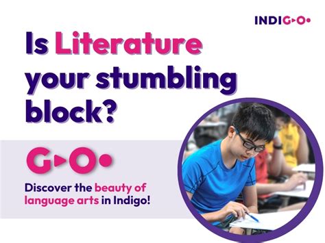 Indigo Education Group: Reshaping the Future of Education