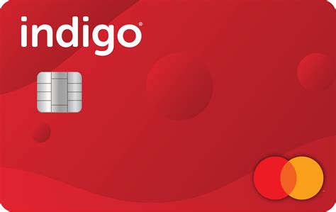 Indigo Mastercard Cashback Rewards: The Ultimate Guide